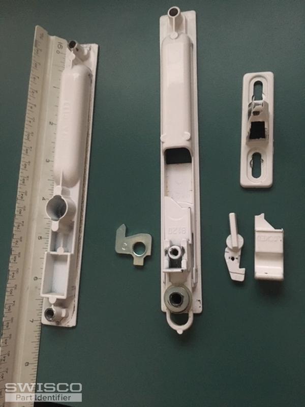 S_D Lock3