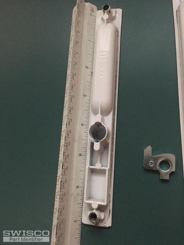 S_D Lock2