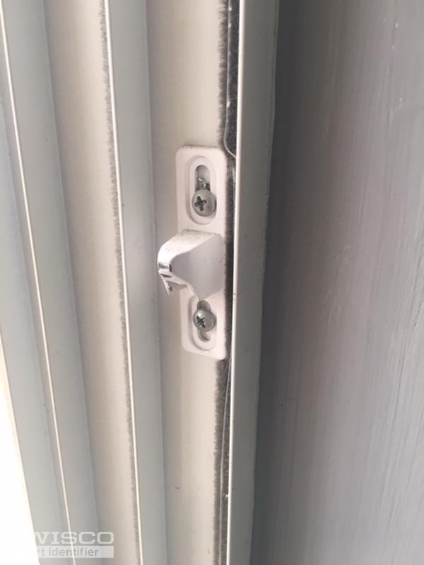 S_D Lock4
