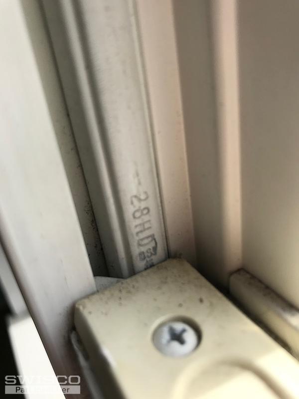 image1 (1)