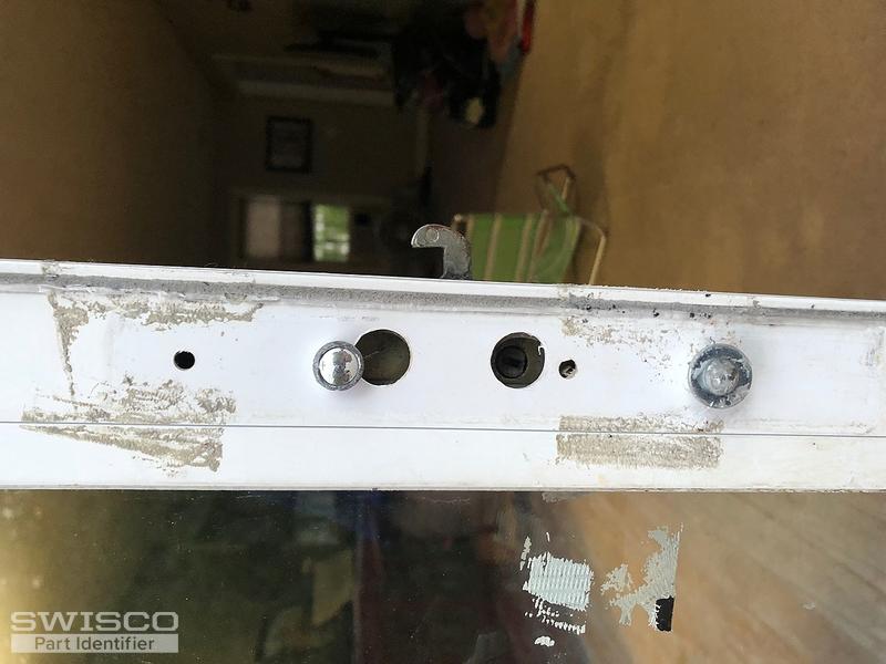 Handle 1
