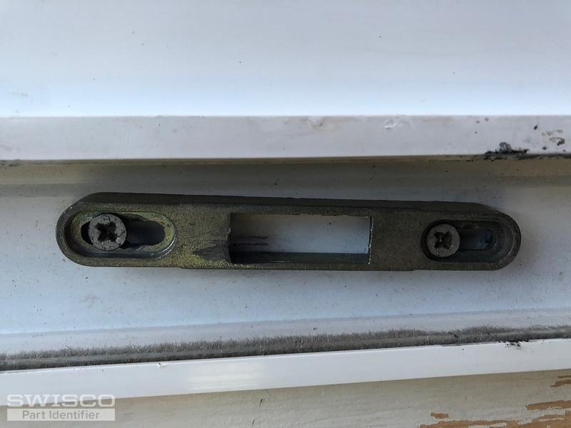 Handle 4