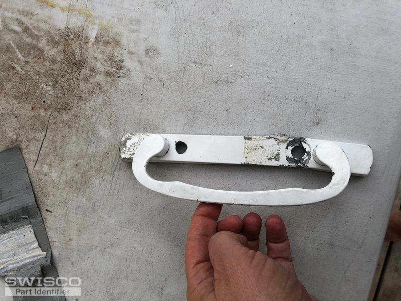 Handle 2