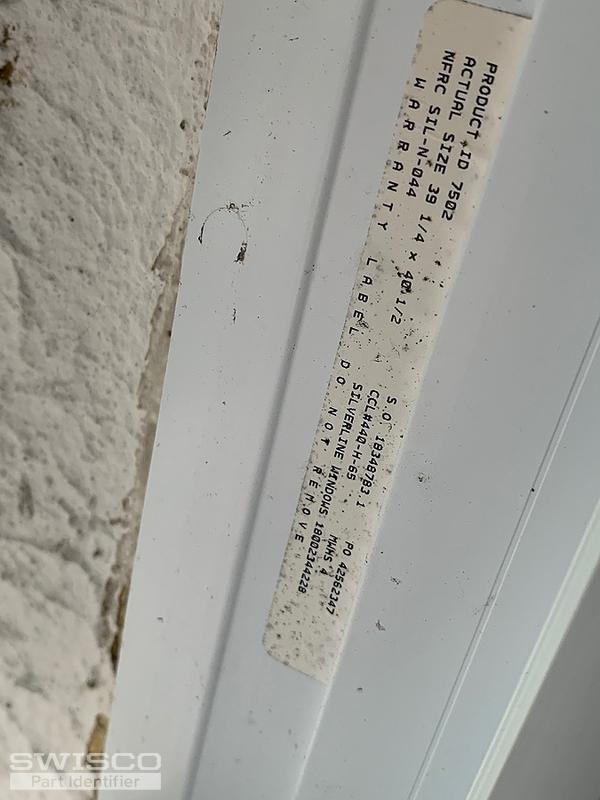 image1 (1)