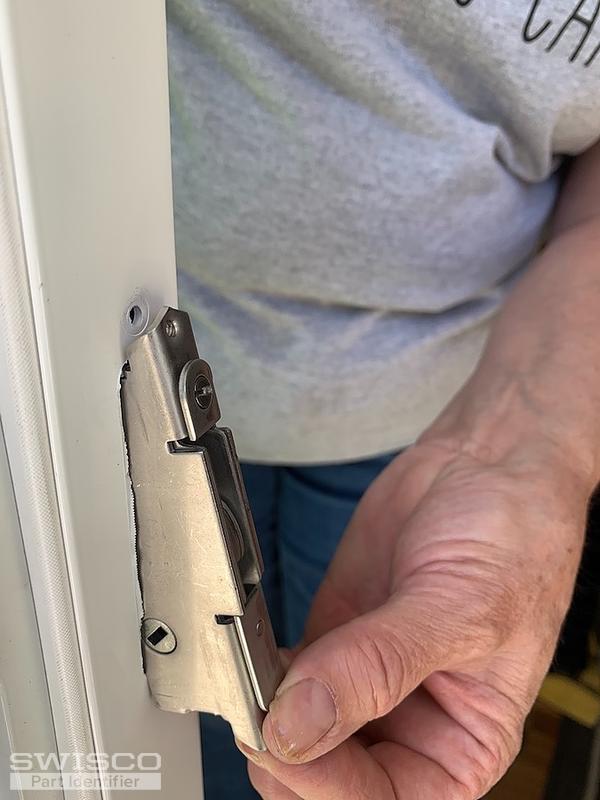 UNADJUSTEDNONRAW_thumb_73f