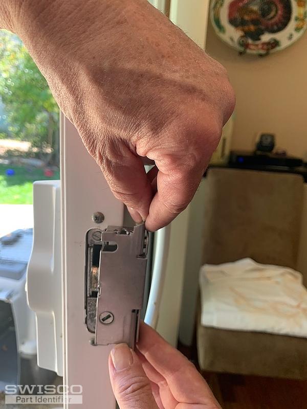 UNADJUSTEDNONRAW_thumb_73b