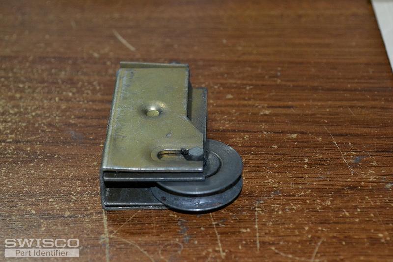 DSC_0093[1]