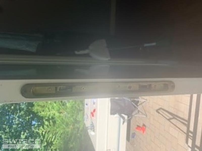 84F43571-717D-4324-9EA4-F0DDC46AFBD9