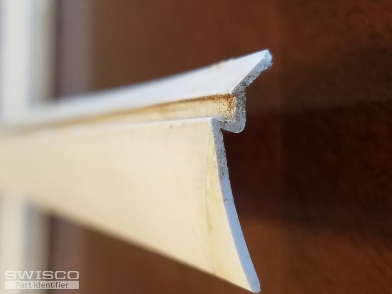 Window Glazing 1A