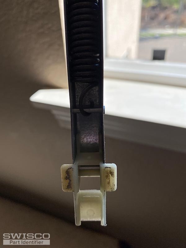 BA17824F-64F5-4DAB-993A-69841C251385