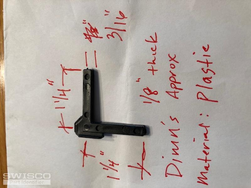Thumbnail of the uploaded file named image0.jpeg