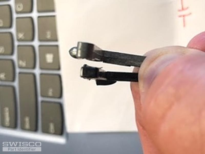 Thumbnail of the uploaded file named 6C619006-20A3-449A-AB70-9DB344E6C058.jpeg
