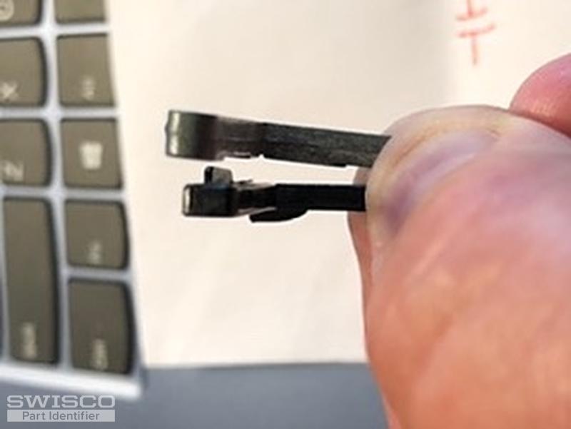 Thumbnail of the uploaded file named A3A4C512-0B26-4F50-9255-5496C665D6BD.jpeg