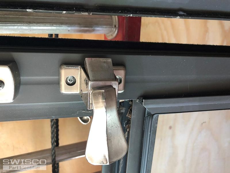 Handle_1