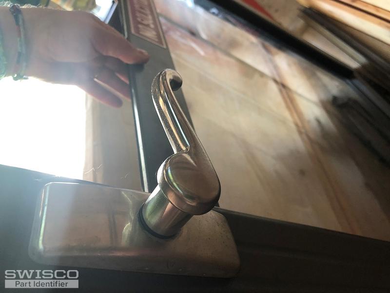 Handle_2