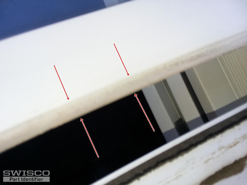 20200611_140442