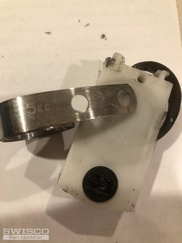 Window_Coil