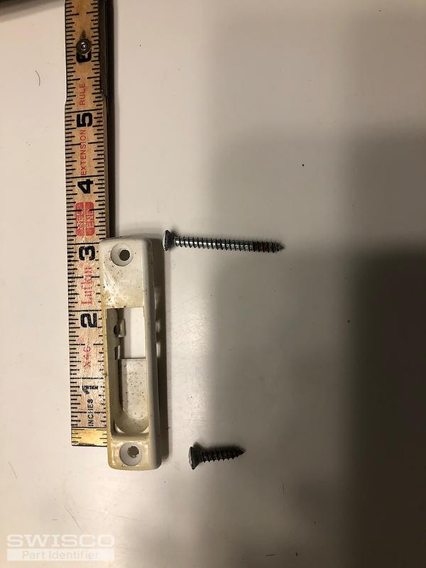 60ECF70E-C31F-46DE-8346-592C75E1446E