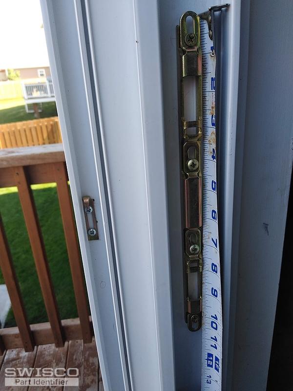 door lock 3