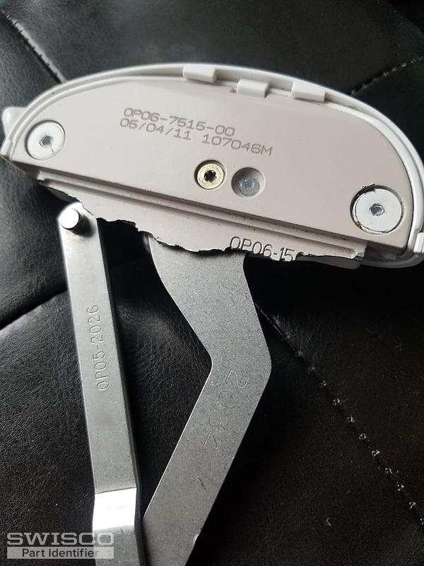 window hinge image (OPO5-2026)