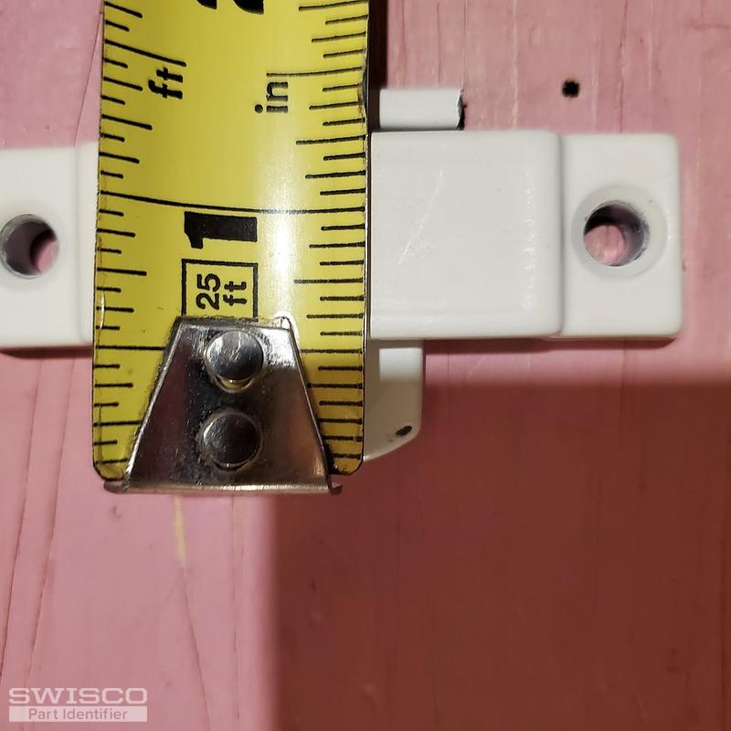 window latch2