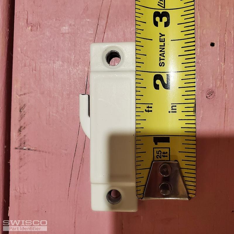 window latch3