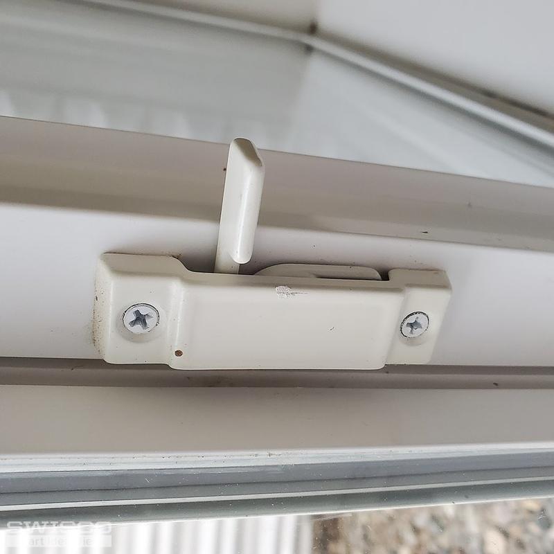window latch4