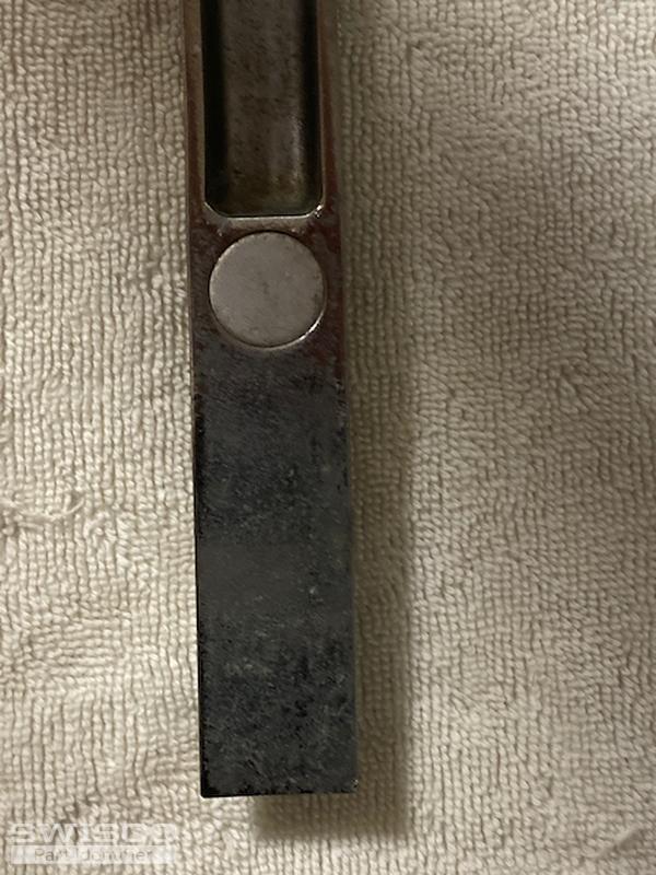 broken sliding glass door handle hardware 1