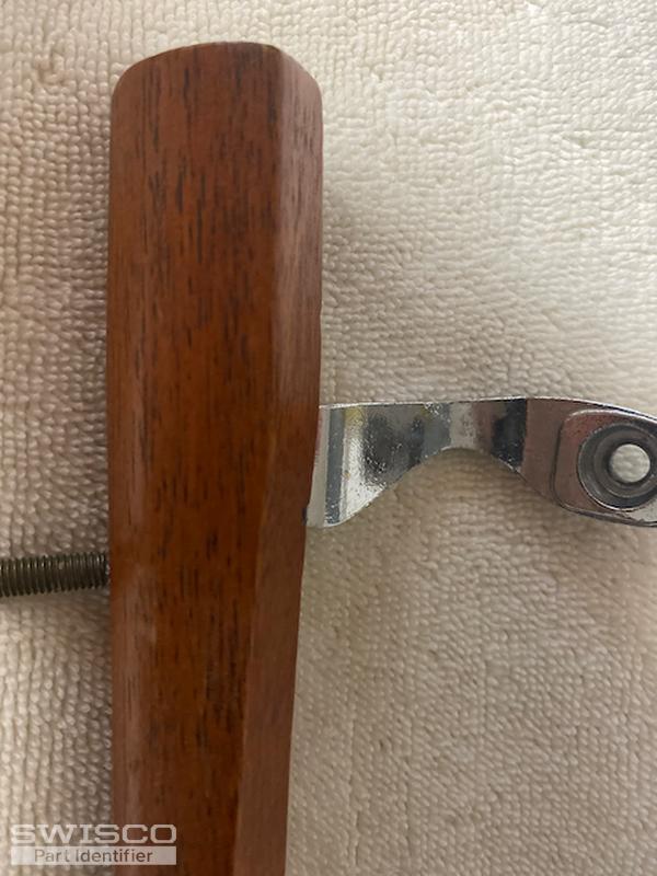 broken sliding glass door handle hardware 1