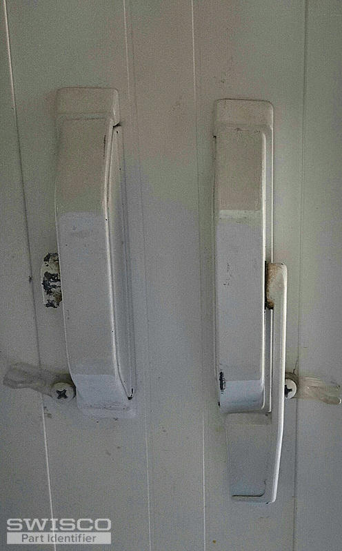 Locks