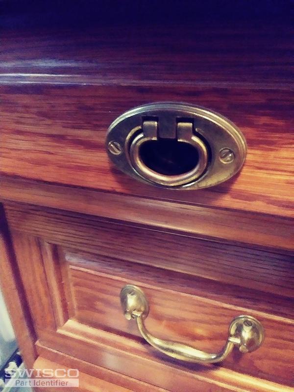 Deskdrawer2