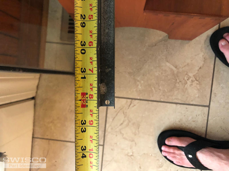 Peachtree-balance-length