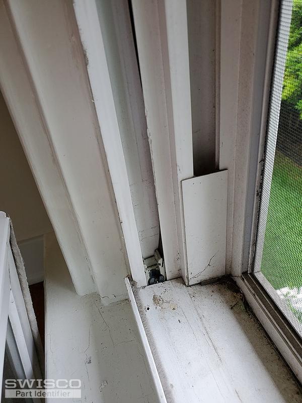 window