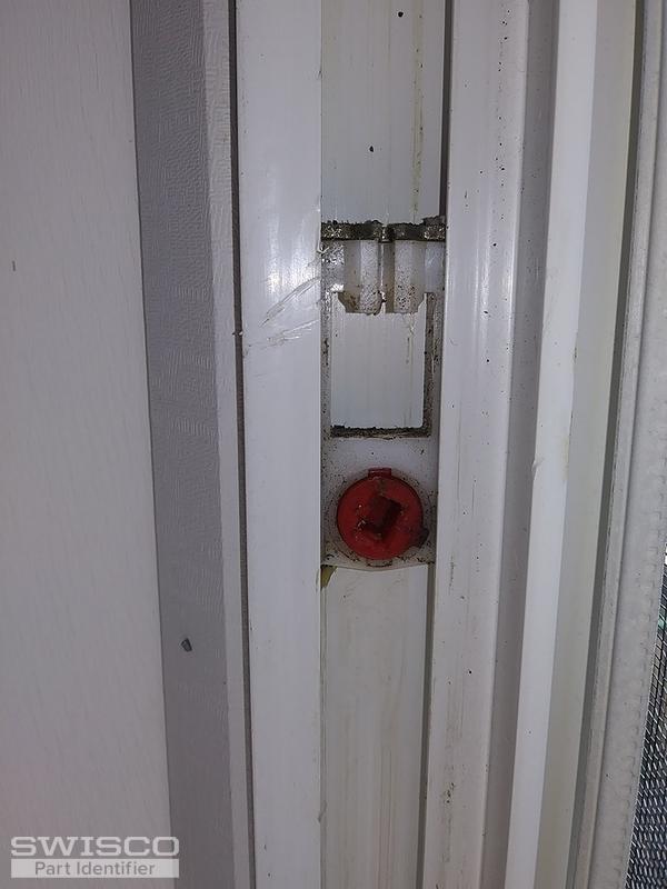 manufactured home window replacement parts