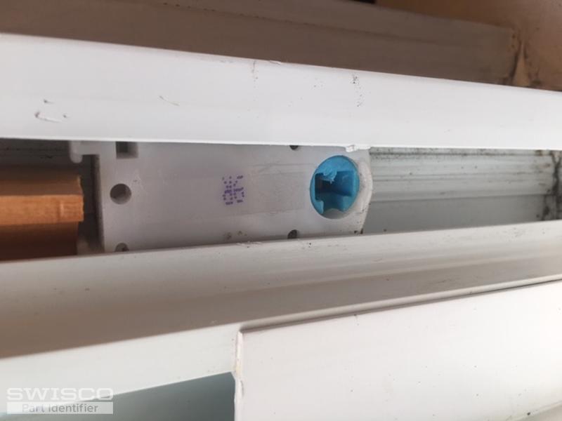 Coil balance 2