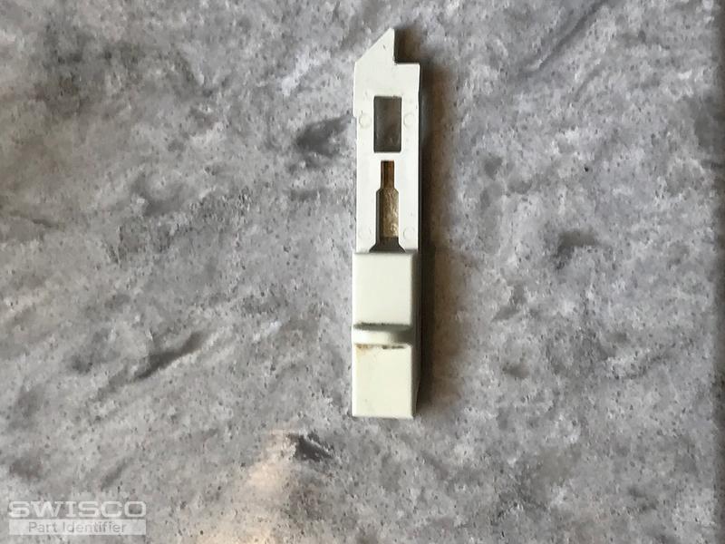 ACEDCC9F-65A9-4AD4-A38C-7443E648D85D