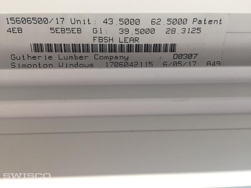 5D5EC2AF-E663-4A0E-A4C0-43BF2B30B1C3