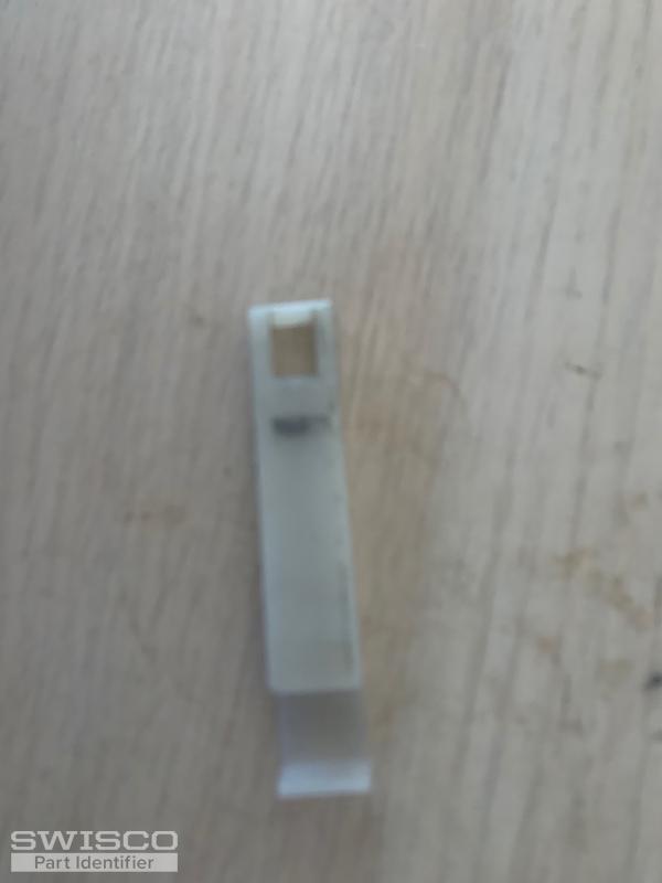 JPEG image 2