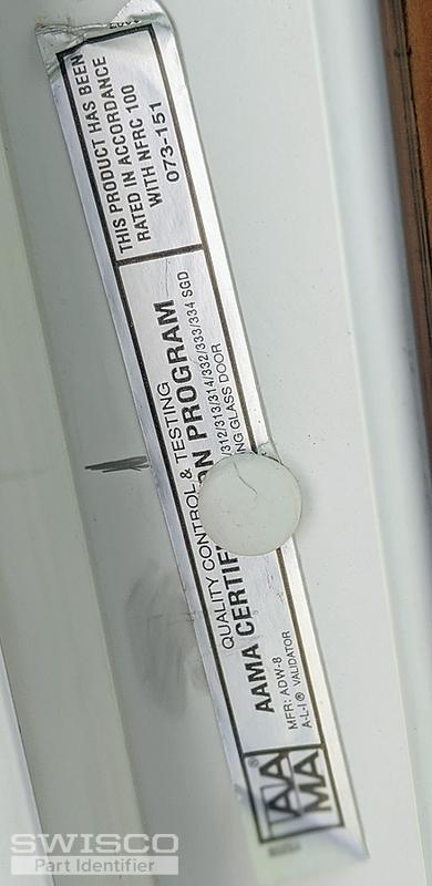 94153