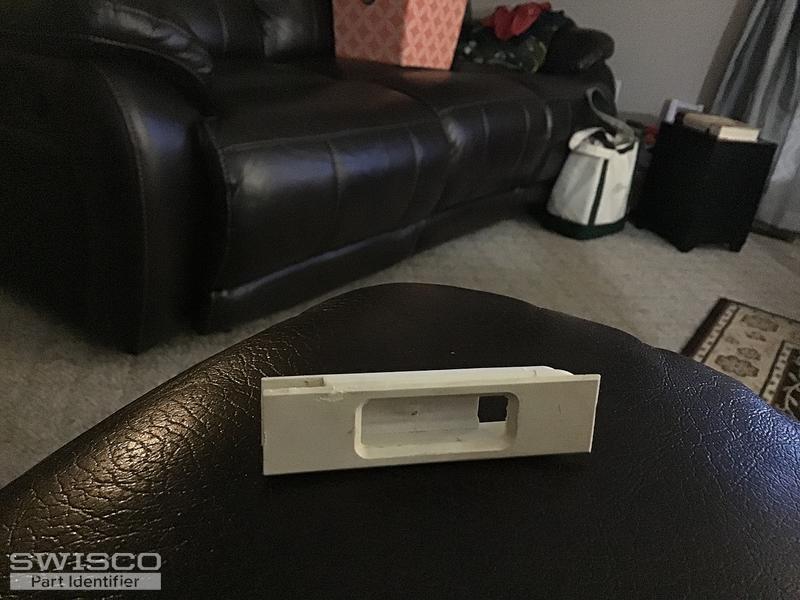 BBA57384-70AC-43EF-A076-BE55F6D2172E