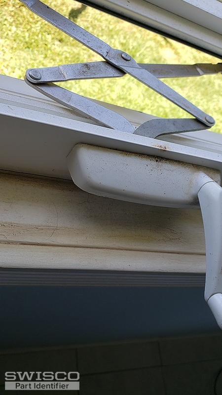 Awning part 3