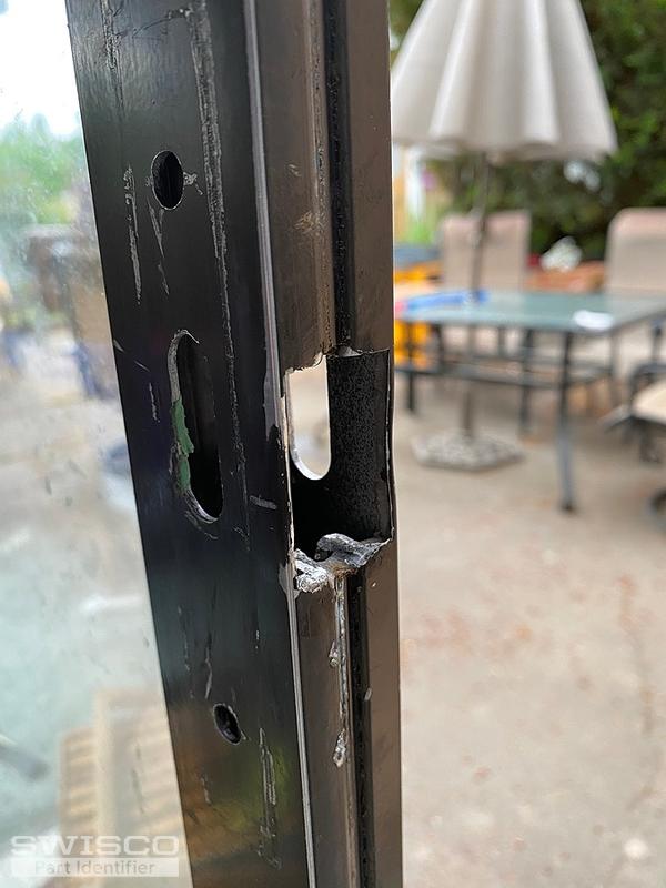 GlassDoor2