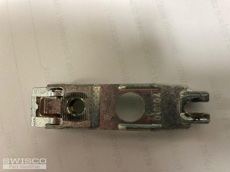 Blum Hinges (1)