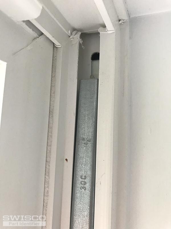 image0 (2)