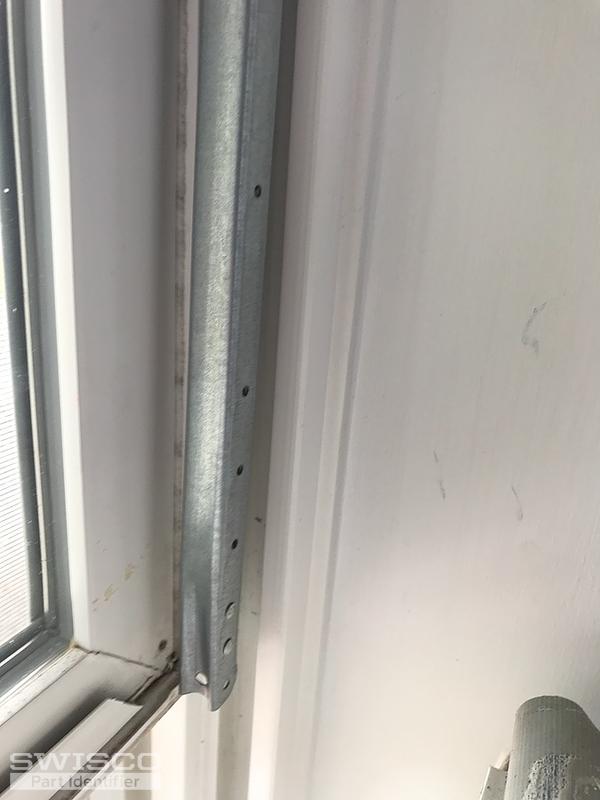 image1 (2)