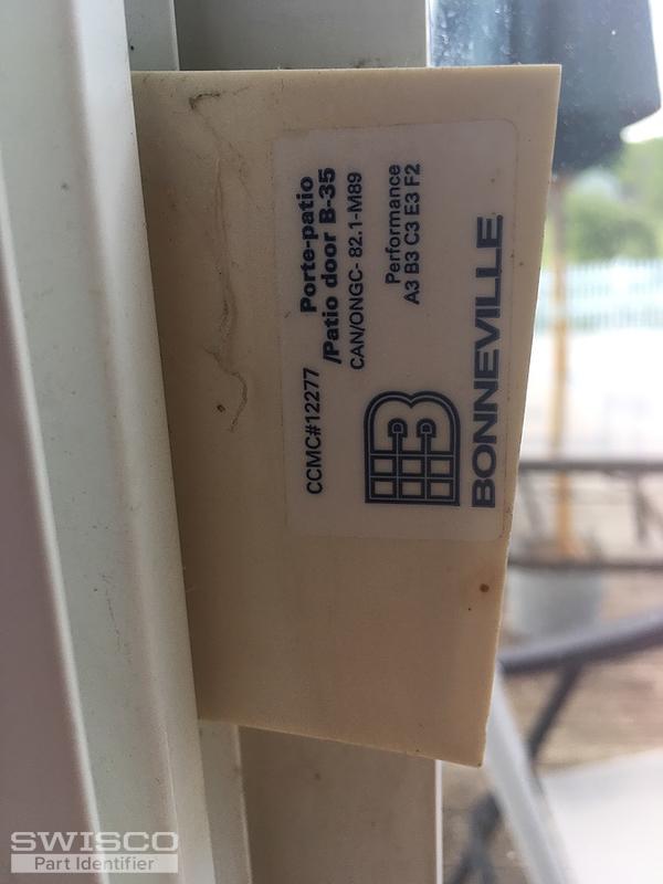E5BCB28C-179C-4B8C-A5AA-29992C533F38
