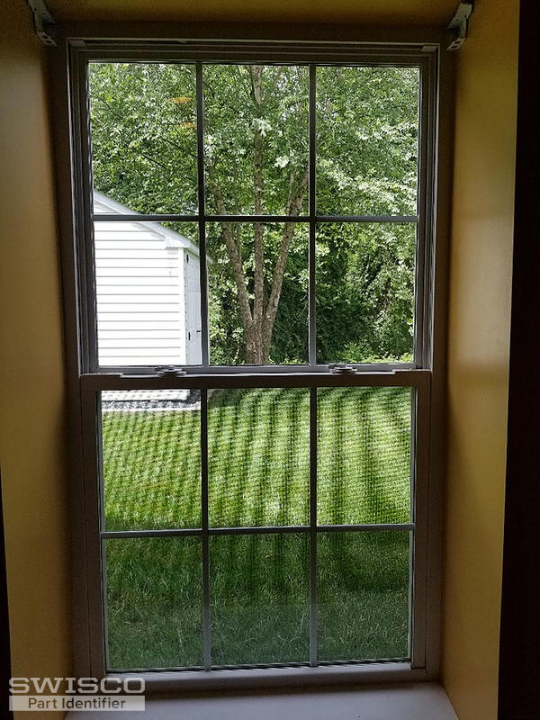 photo 4 window