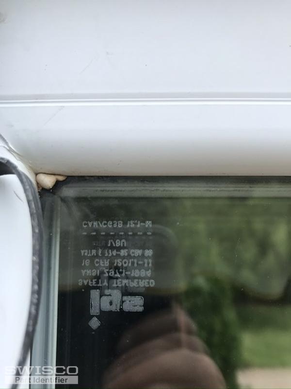 CC8DEF5C-6BEA-4677-AF68-19A7D79DC4E8