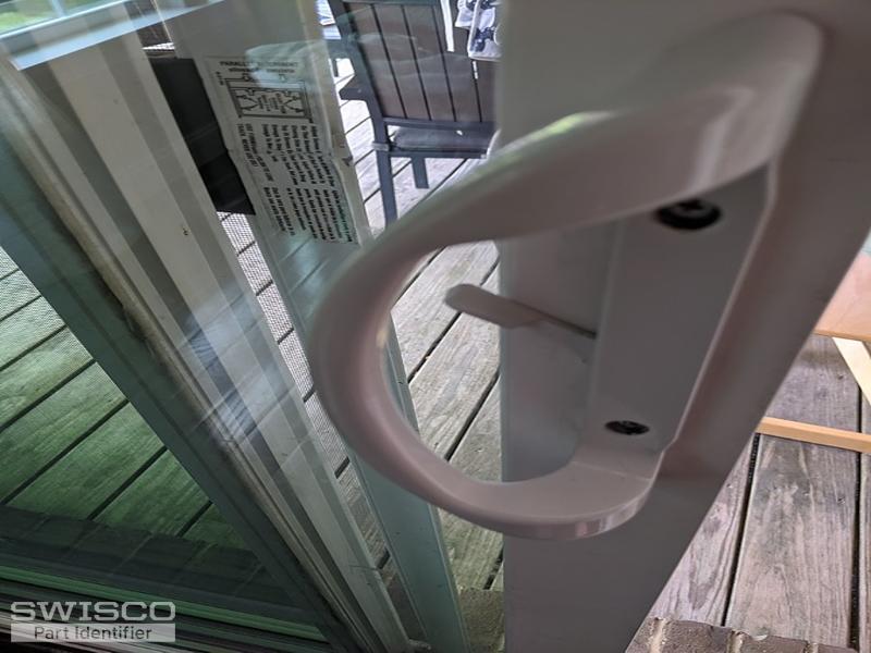 IMG_20200618_123422