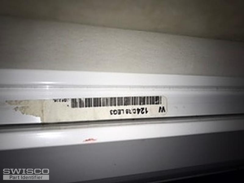 A91AC81F-937F-4EB8-80CC-CADB5E59598A